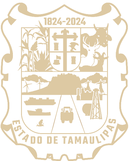 Gobierno del Estado de Tamaulipas